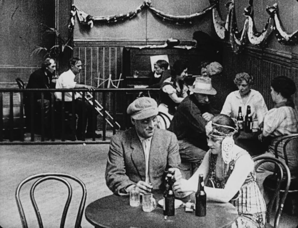 彼の更生の画像