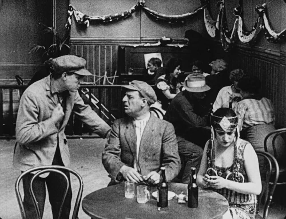 彼の更生の画像