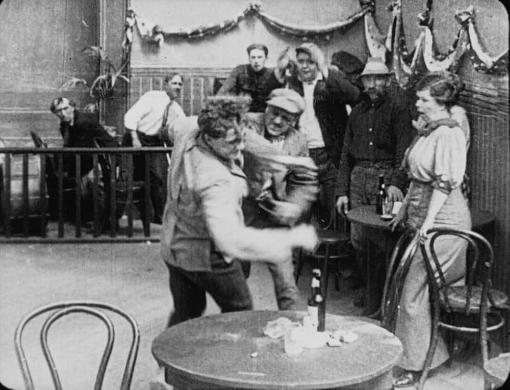 彼の更生の画像