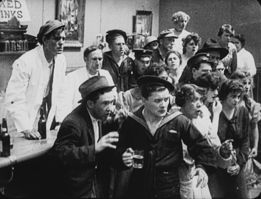 彼の更生の画像