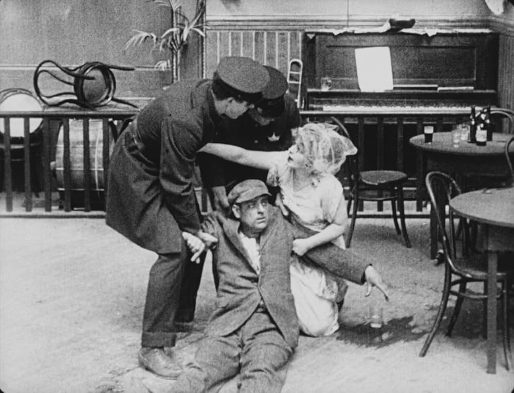 彼の更生の画像