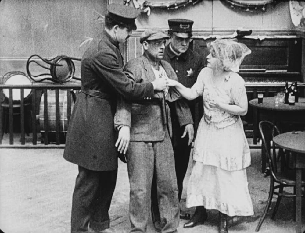 彼の更生の画像