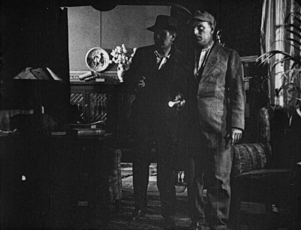 彼の更生の画像