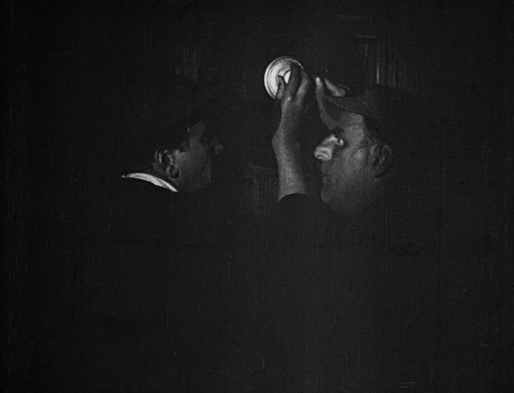 彼の更生の画像