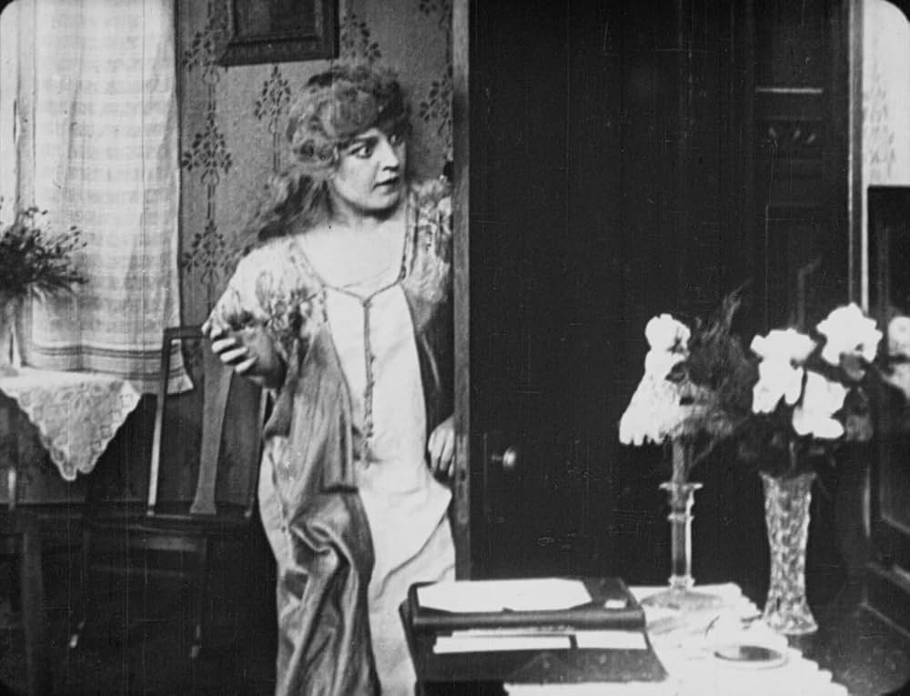 彼の更生の画像