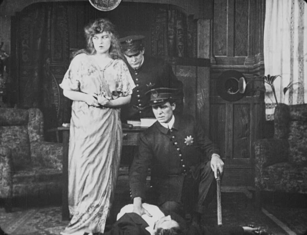 彼の更生の画像