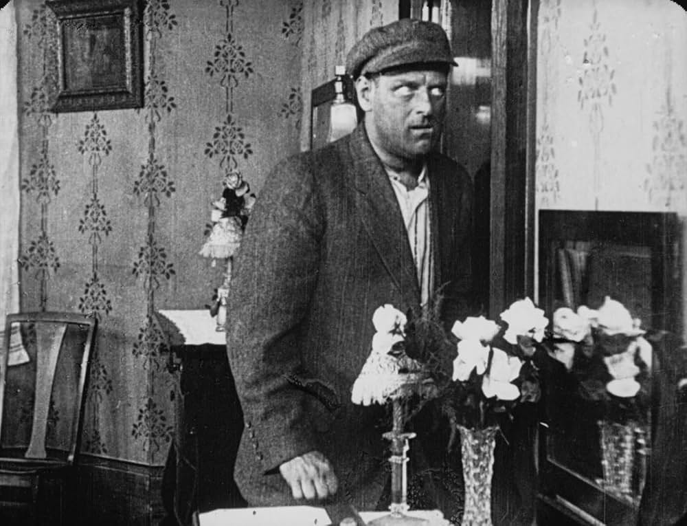 彼の更生の画像