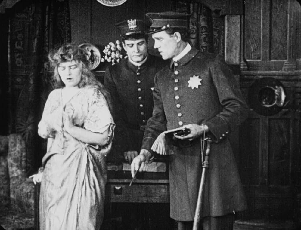 彼の更生の画像