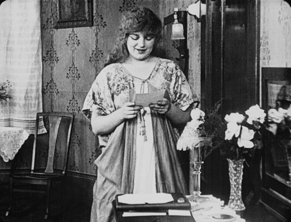 彼の更生の画像