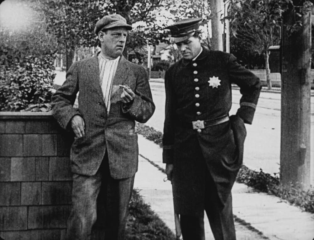 彼の更生の画像