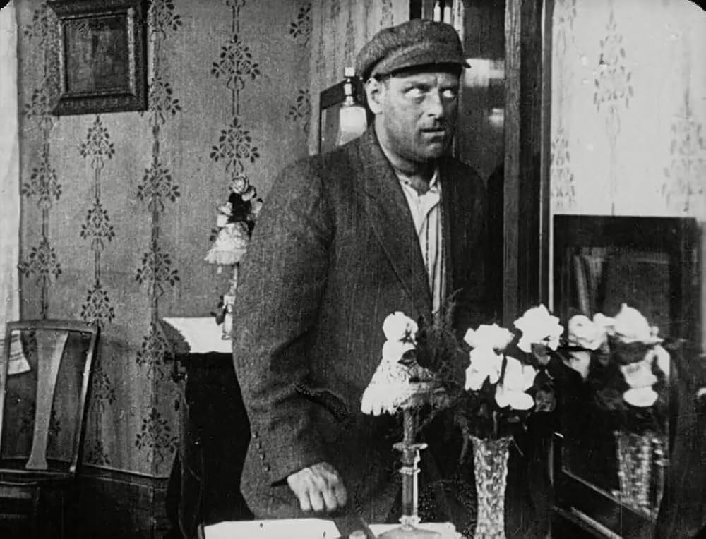 彼の更生の画像