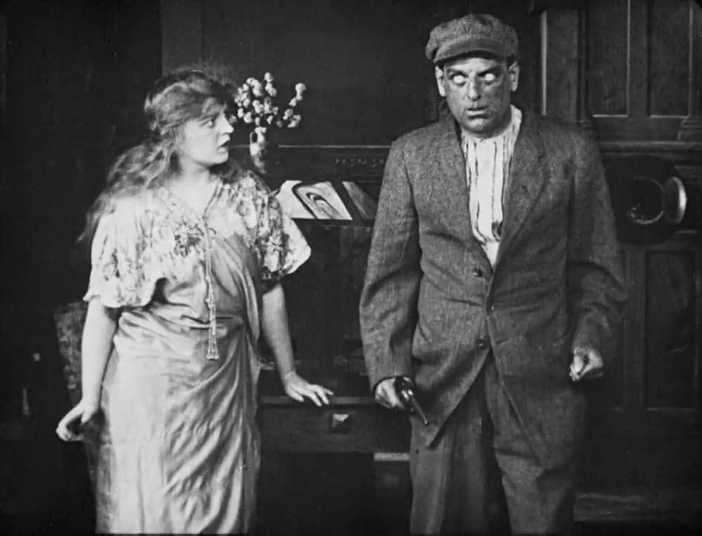 彼の更生の画像