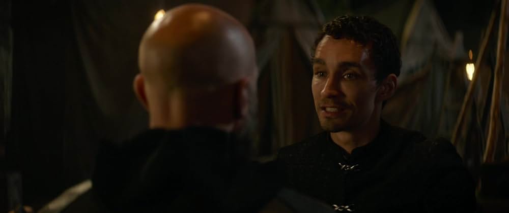 Red Sonja（原題）の画像