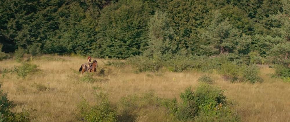 Red Sonja（原題）の画像