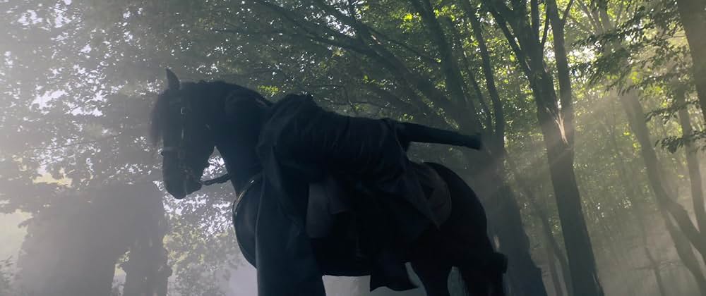 Red Sonja（原題）の画像