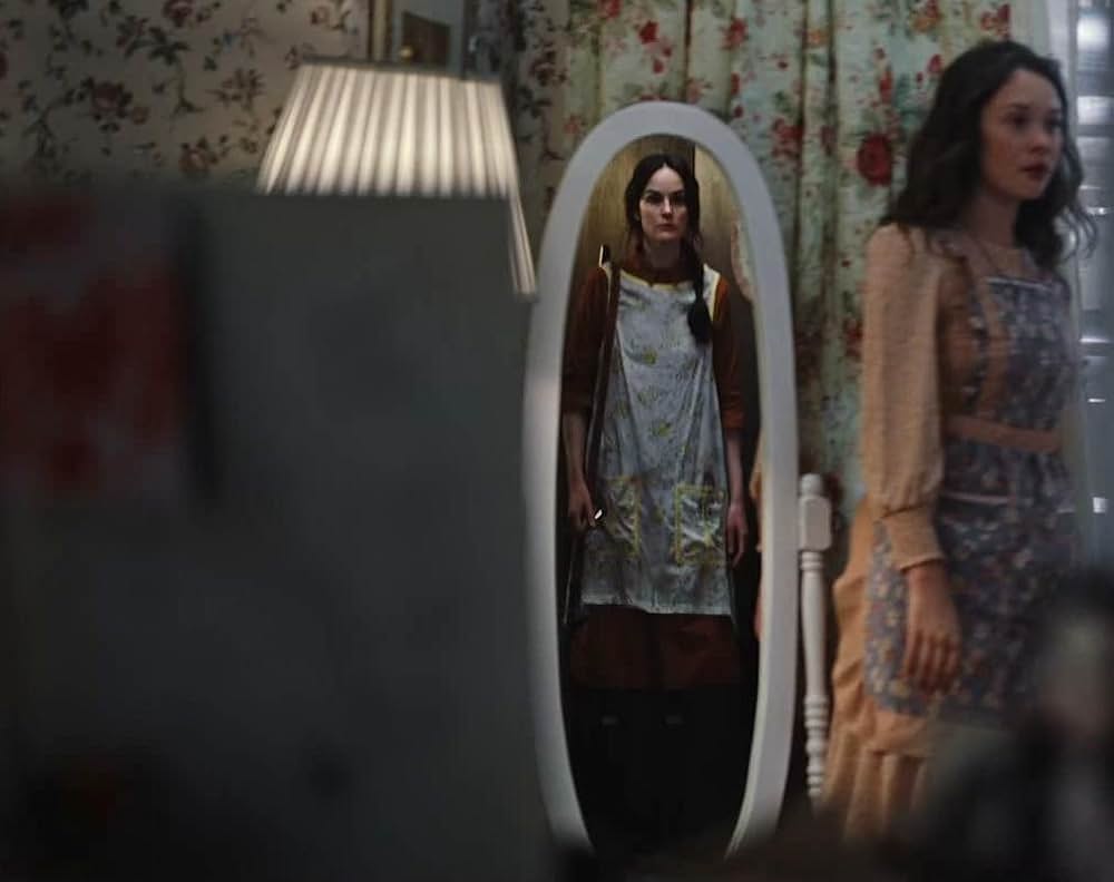 ドント・フィード・ザ・チルドレンの画像