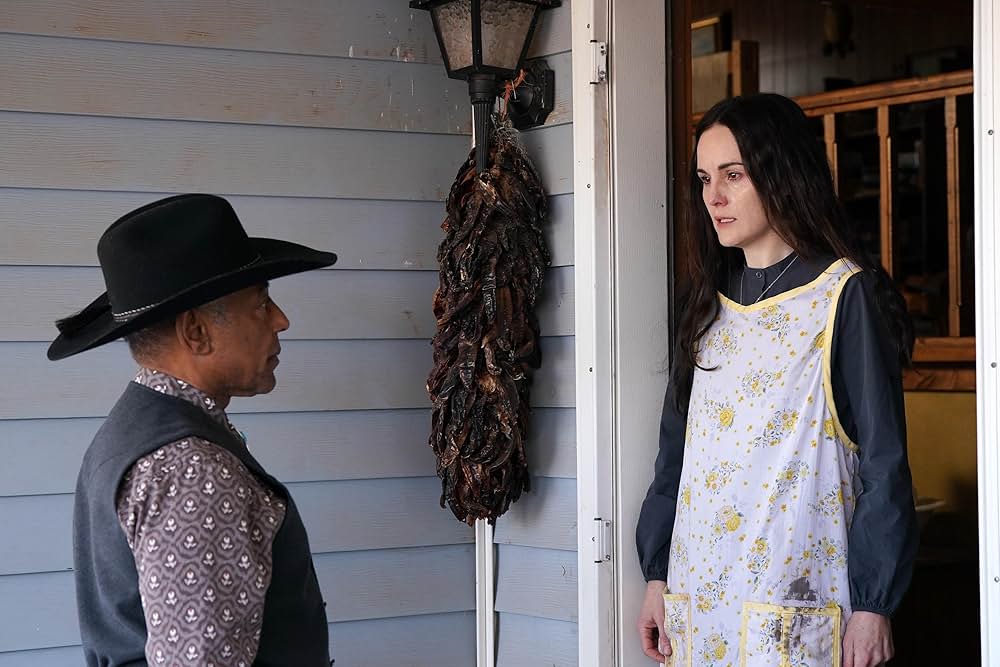 ドント・フィード・ザ・チルドレンの画像