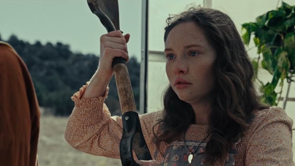 ドント・フィード・ザ・チルドレンの画像