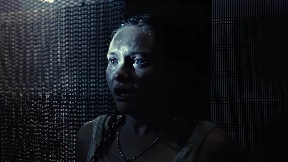 ドント・フィード・ザ・チルドレンの画像