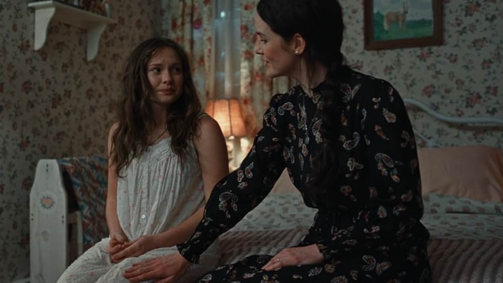 ドント・フィード・ザ・チルドレンの画像