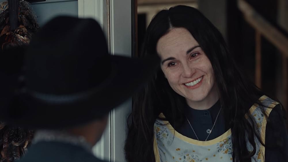 ドント・フィード・ザ・チルドレンの画像