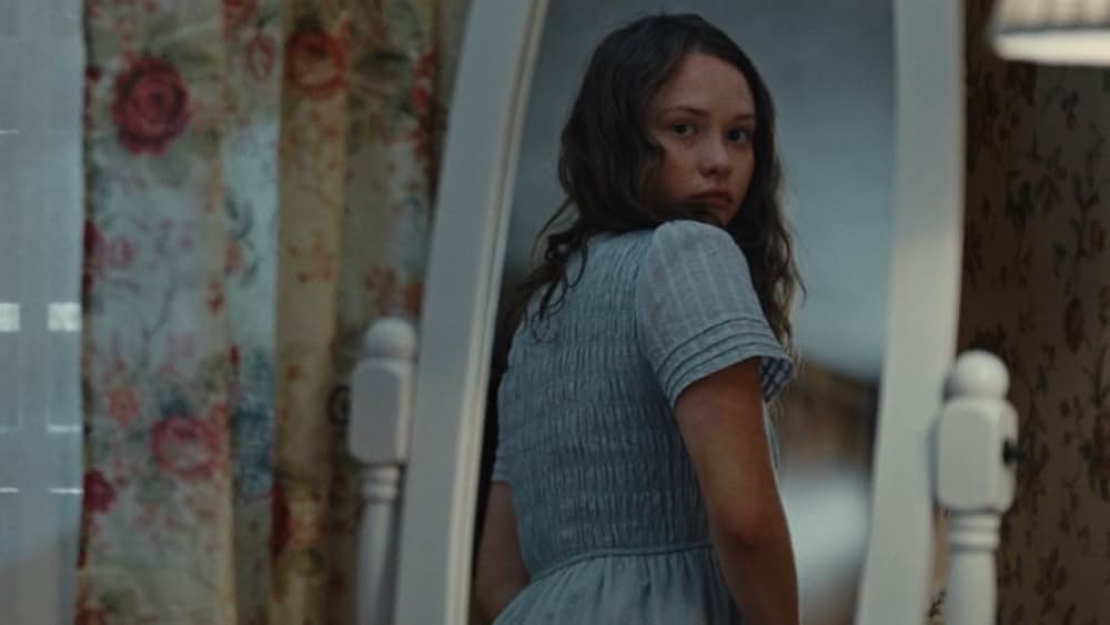 ドント・フィード・ザ・チルドレンの画像