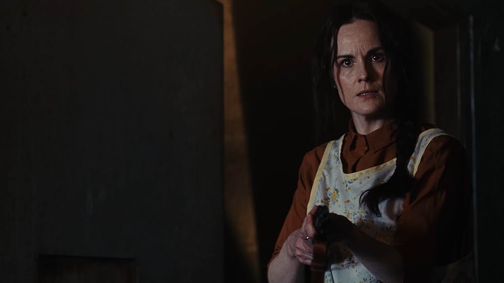 ドント・フィード・ザ・チルドレンの画像