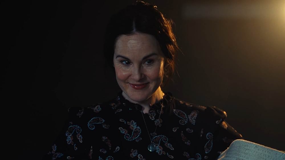 ドント・フィード・ザ・チルドレンの画像