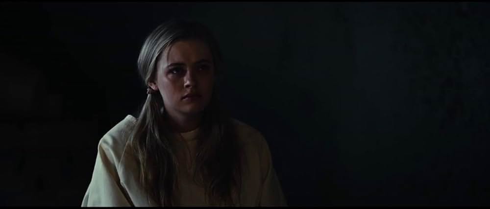 ドント・フィード・ザ・チルドレンの画像