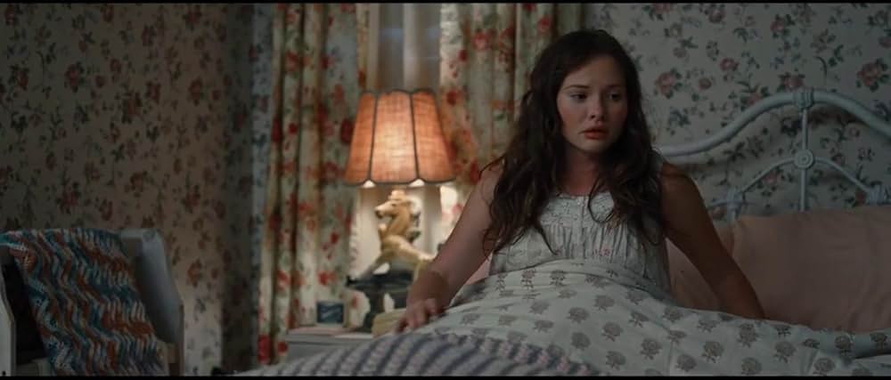 ドント・フィード・ザ・チルドレンの画像