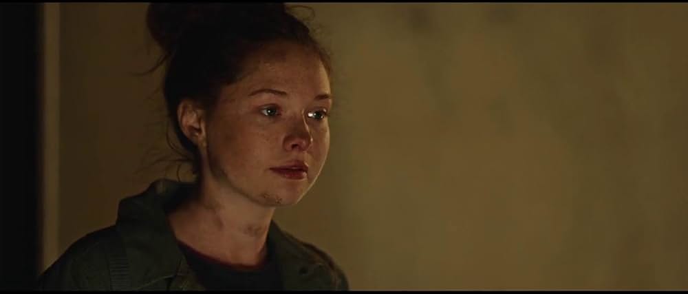 ドント・フィード・ザ・チルドレンの画像