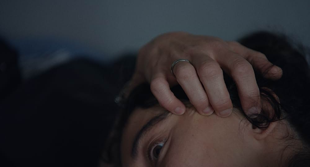 Keeper（原題）の画像