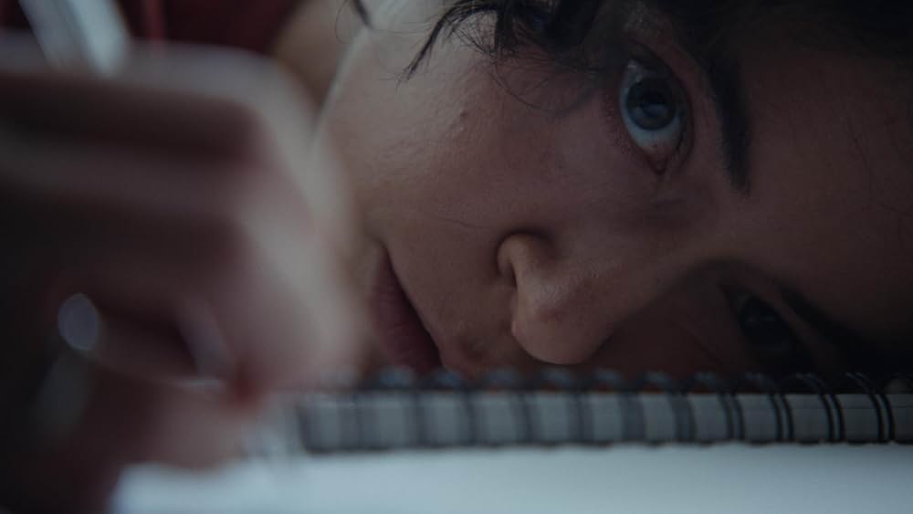 Keeper（原題）の画像