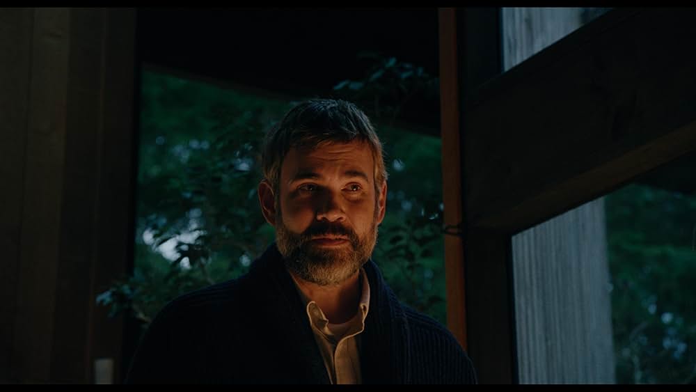 Keeper（原題）の画像