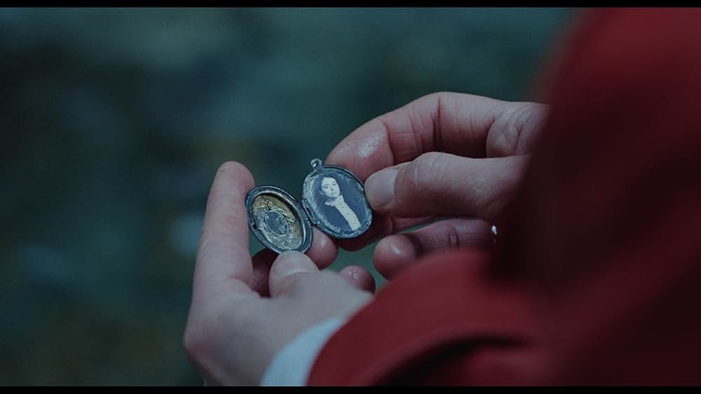 Keeper（原題）の画像