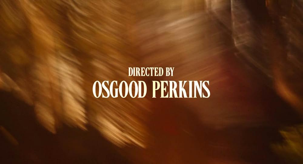 Keeper（原題）の画像