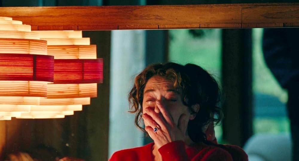 Keeper（原題）の画像