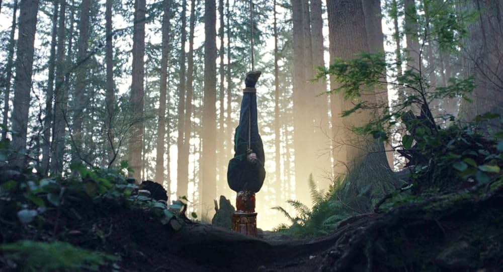 Keeper（原題）の画像