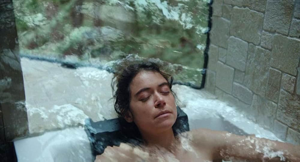 Keeper（原題）の画像