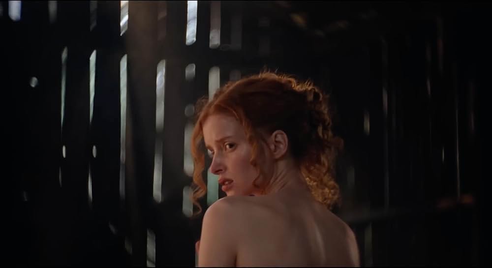 Keeper（原題）の画像