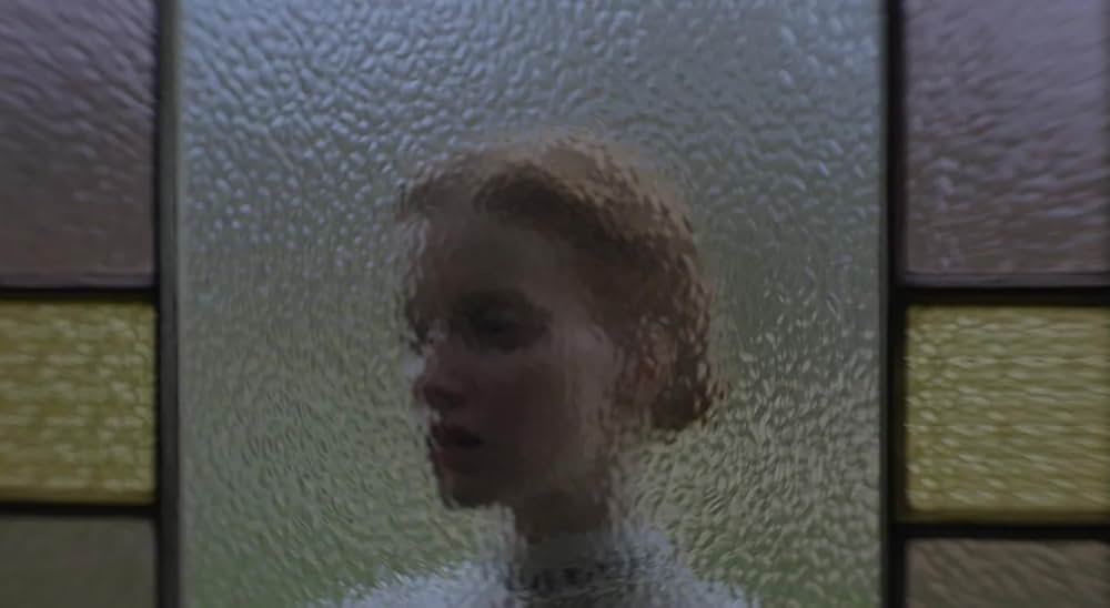 Keeper（原題）の画像