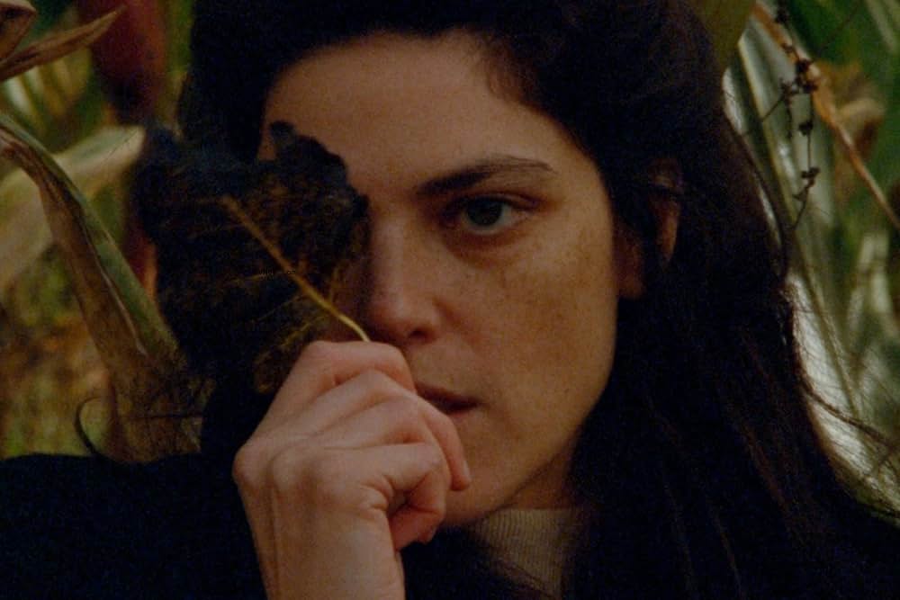 Invention（原題）の写真