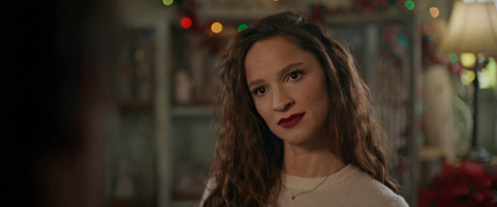 Silent Night, Deadly Night（原題）の画像