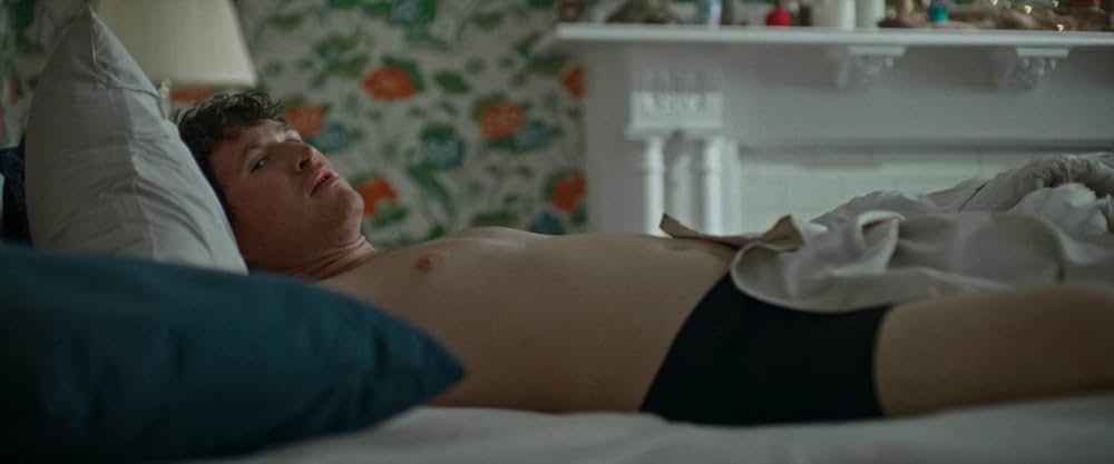 Silent Night, Deadly Night（原題）の画像