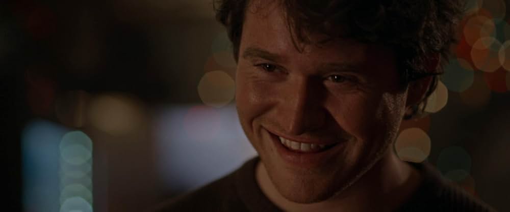 Silent Night, Deadly Night（原題）の画像