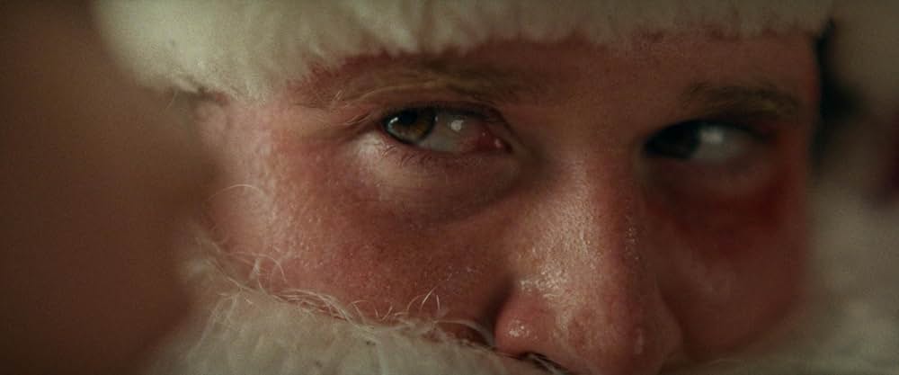 Silent Night, Deadly Night（原題）の画像