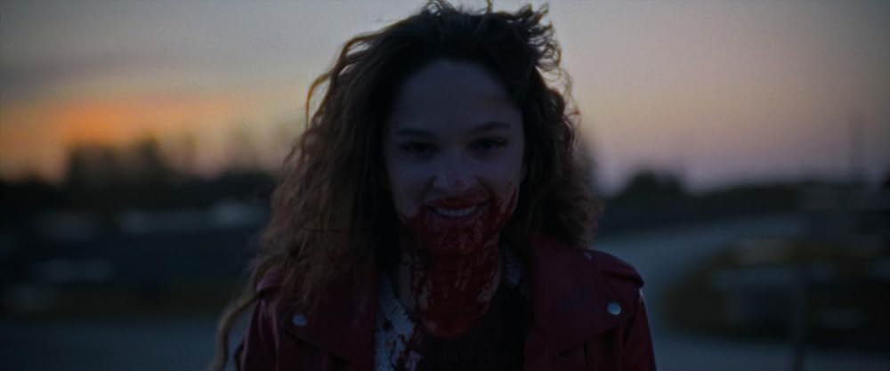 Silent Night, Deadly Night（原題）の画像