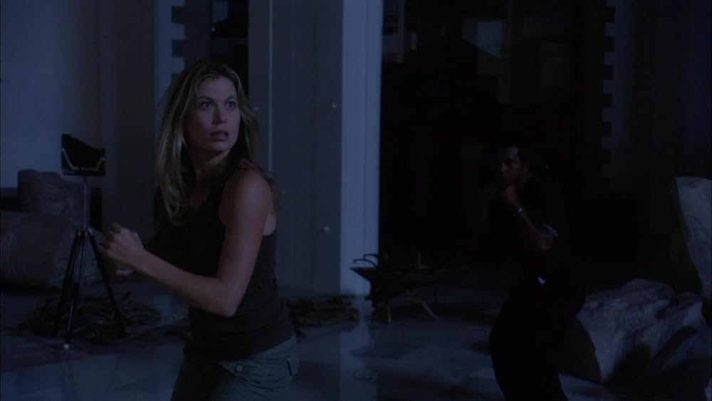 ライブラリアン 伝説の秘宝の画像