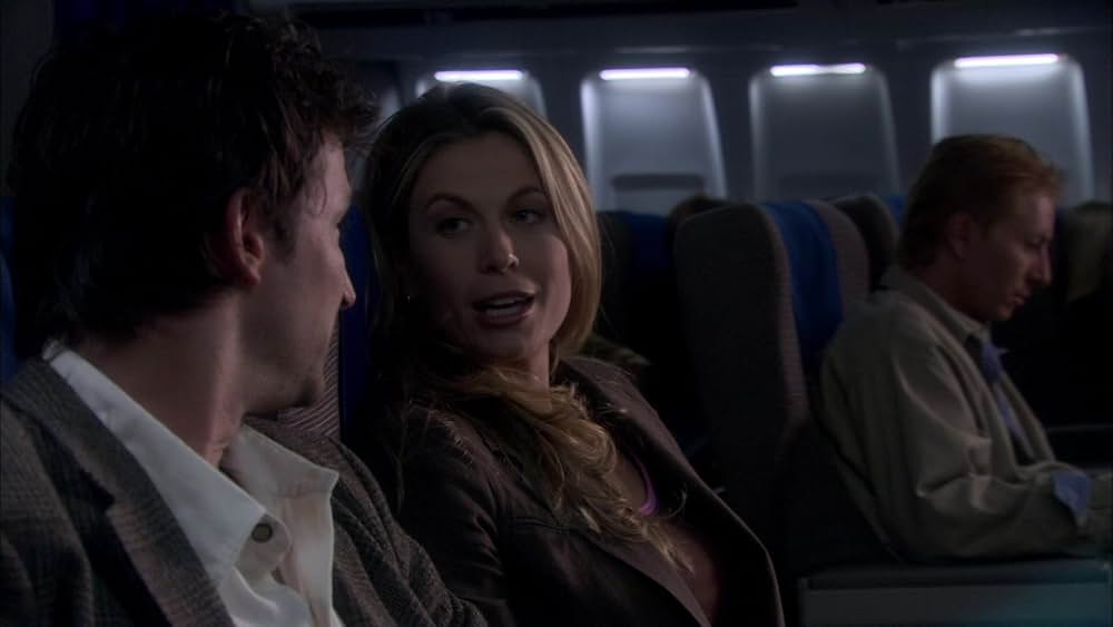 ライブラリアン 伝説の秘宝の画像