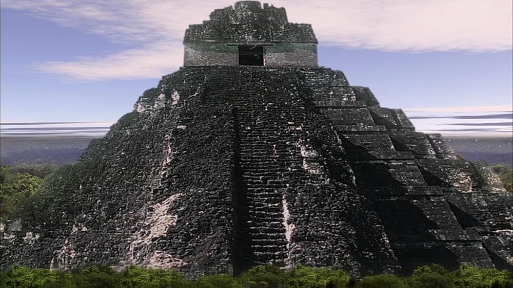 ライブラリアン 伝説の秘宝の画像